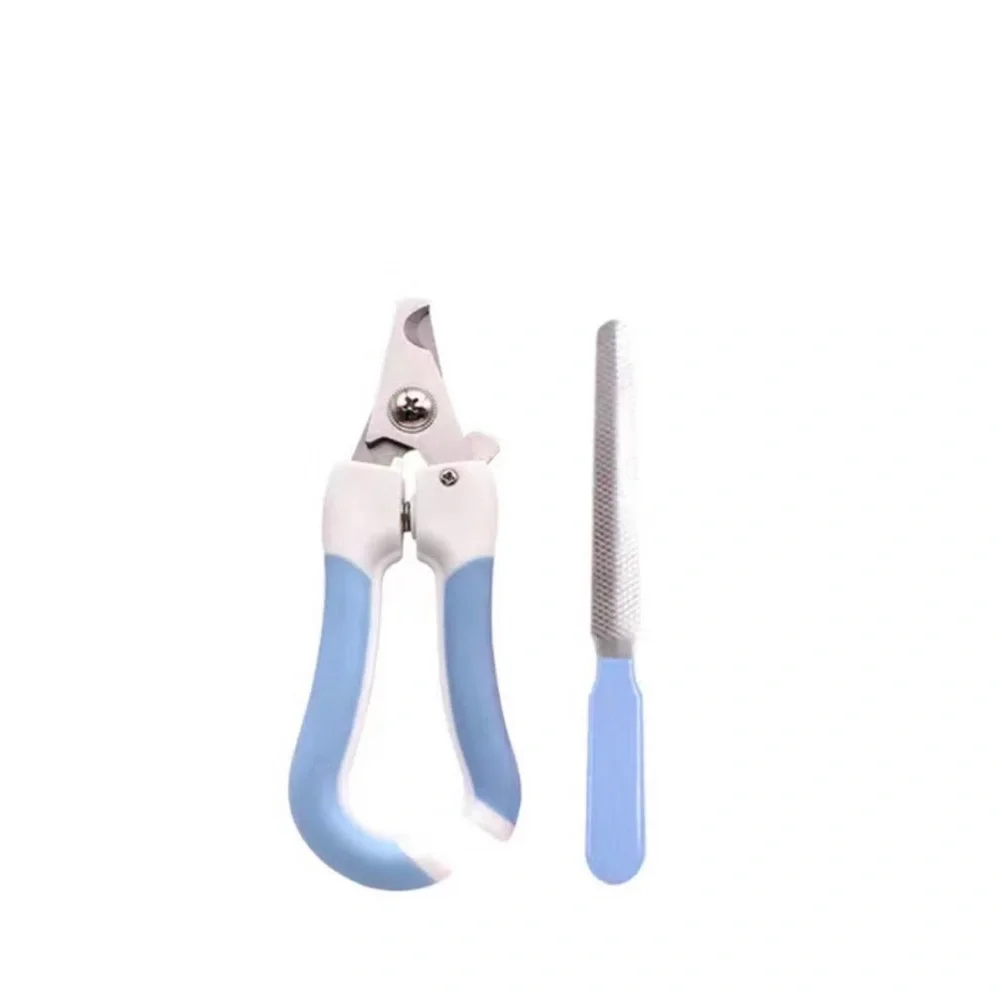 🌟Pick Any 2/$18 Sale Pet Nail Clippers